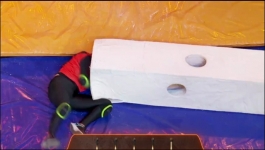 The Khatra Khatra Show - Season 01 - 19th April 2022